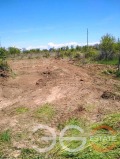 Продава  Парцел град Варна , Галата , 1016 кв.м | 90948853 - изображение [7]