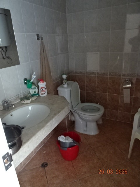 ������� 1-����� | Imot.bg � ����������� 5