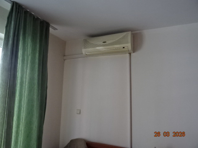 ������� 1-����� | Imot.bg � ����������� 4