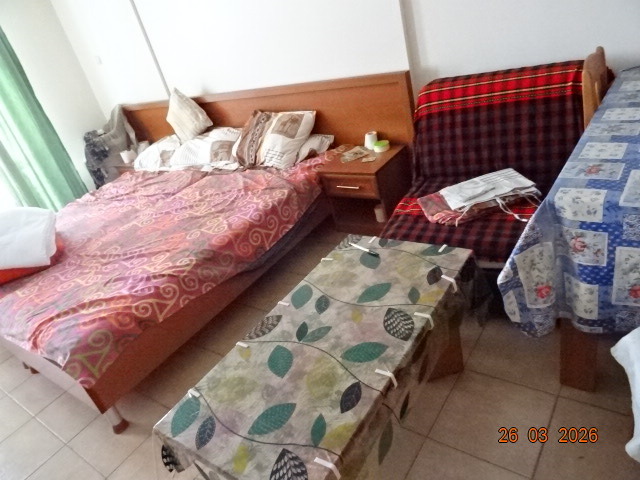 ������� 1-����� | Imot.bg � ����������� 3