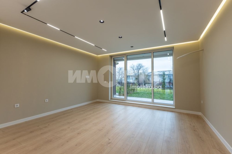 Продава 2-СТАЕН в град Варна, Трошево - 79 кв.м / 178 700 € » 349 506.82 лв., ИМОТЕКА