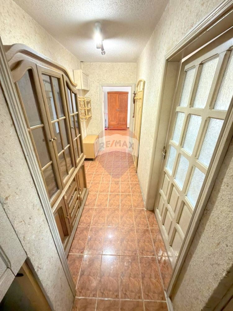 ������� 2-����� | Imot.bg � ����������� 9