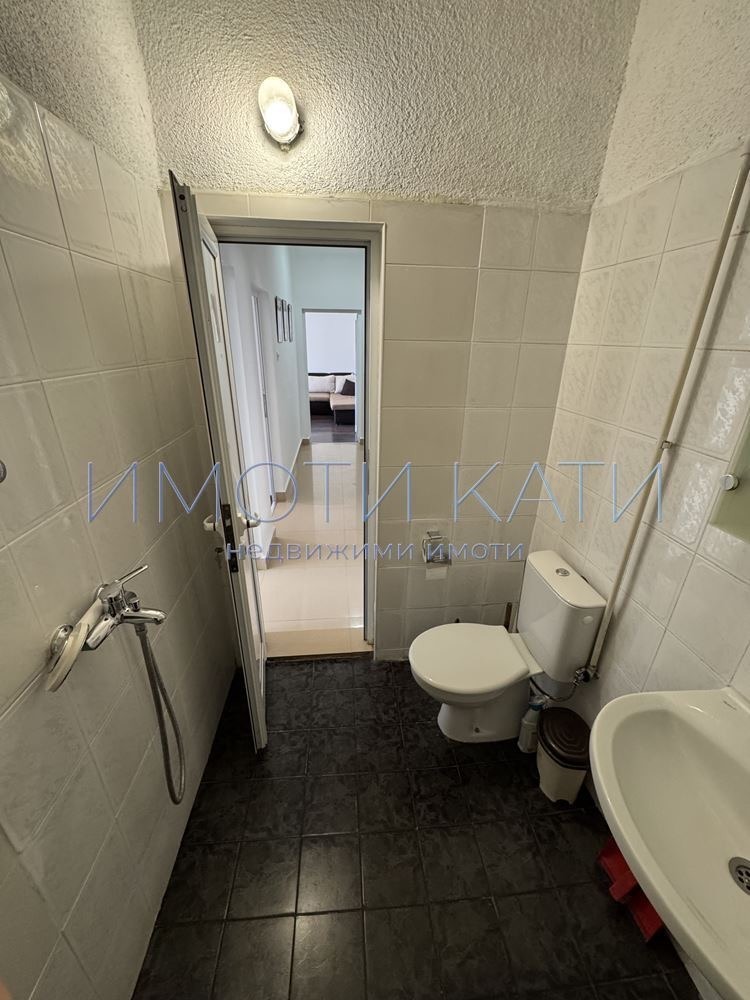 ������� 2-����� | Imot.bg � ����������� 11