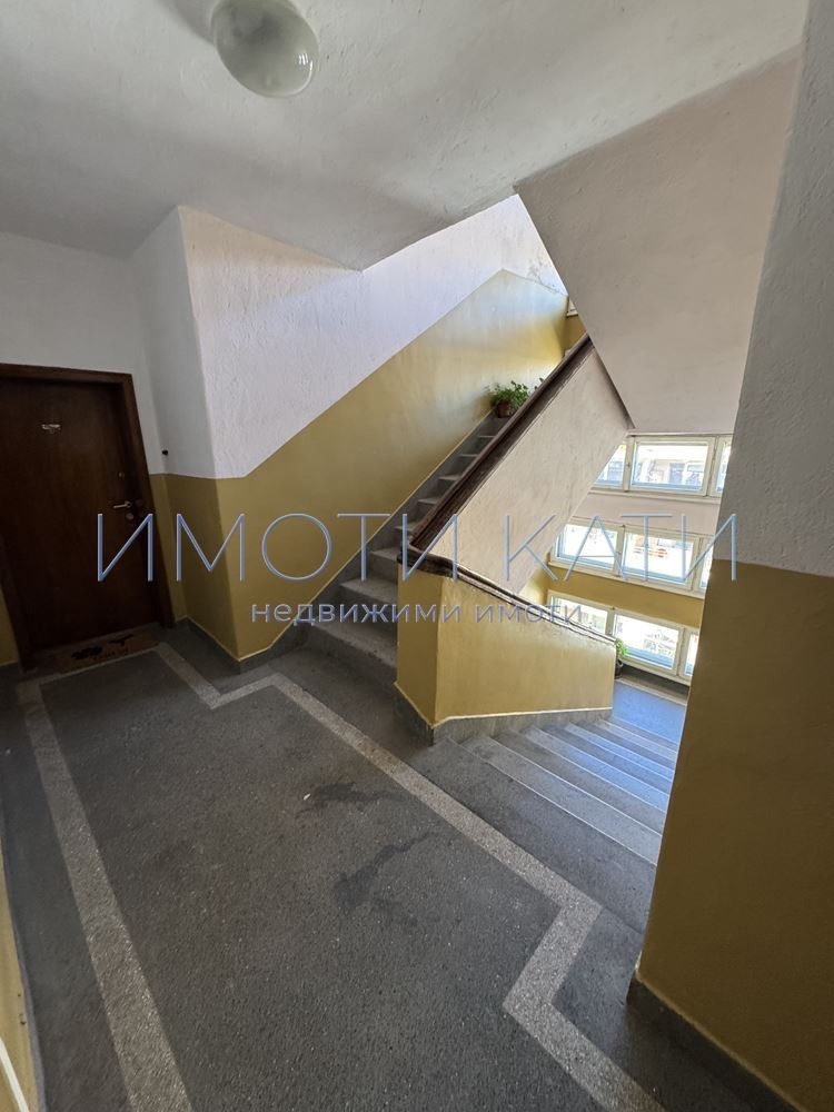 ������� 2-����� | Imot.bg � ����������� 12