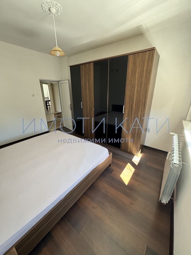 ������� 2-����� | Imot.bg � ����������� 6