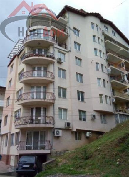 ������� 3-����� | Imot.bg � ����������� 2