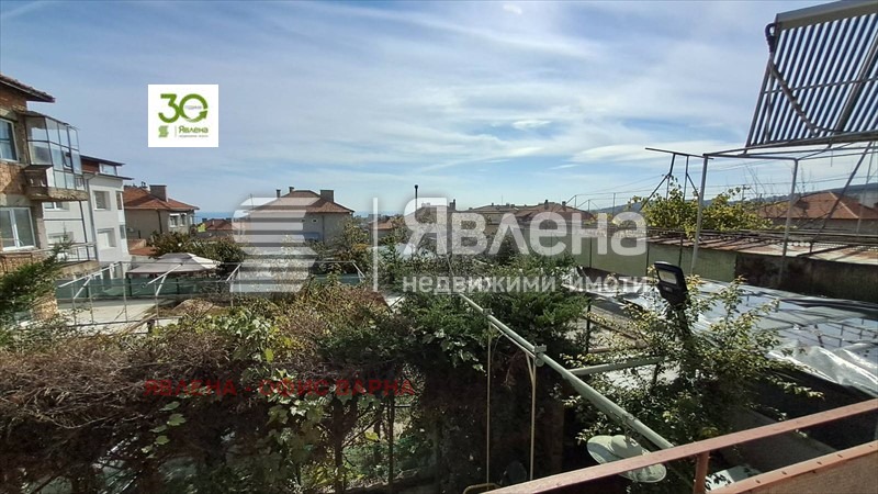 ������� ���� �� ���� | Imot.bg � ����������� 9