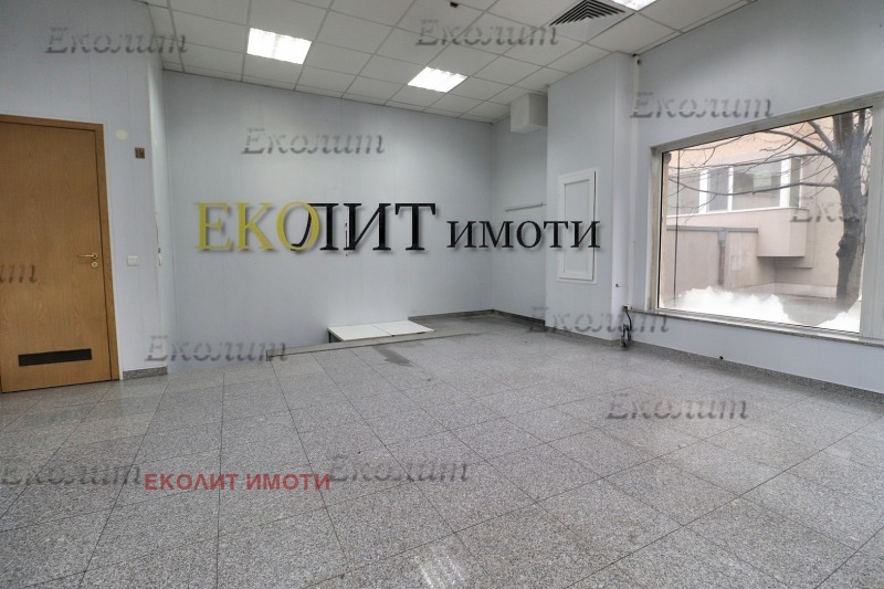 Продава ПРОМ. ПОМЕЩЕНИЕ в град София, Манастирски ливади - 87 кв.м / 142 000 € » 277 727.86 лв., ЕКОЛИТ ИМОТИ