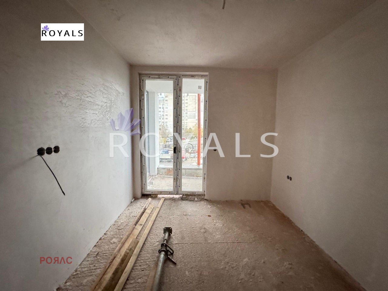 ������� 2-����� | Imot.bg � ����������� 3