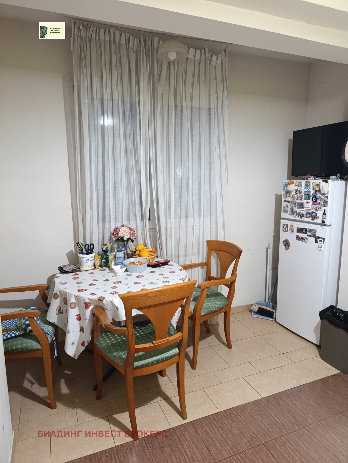 ������� 2-����� | Imot.bg � ����������� 4