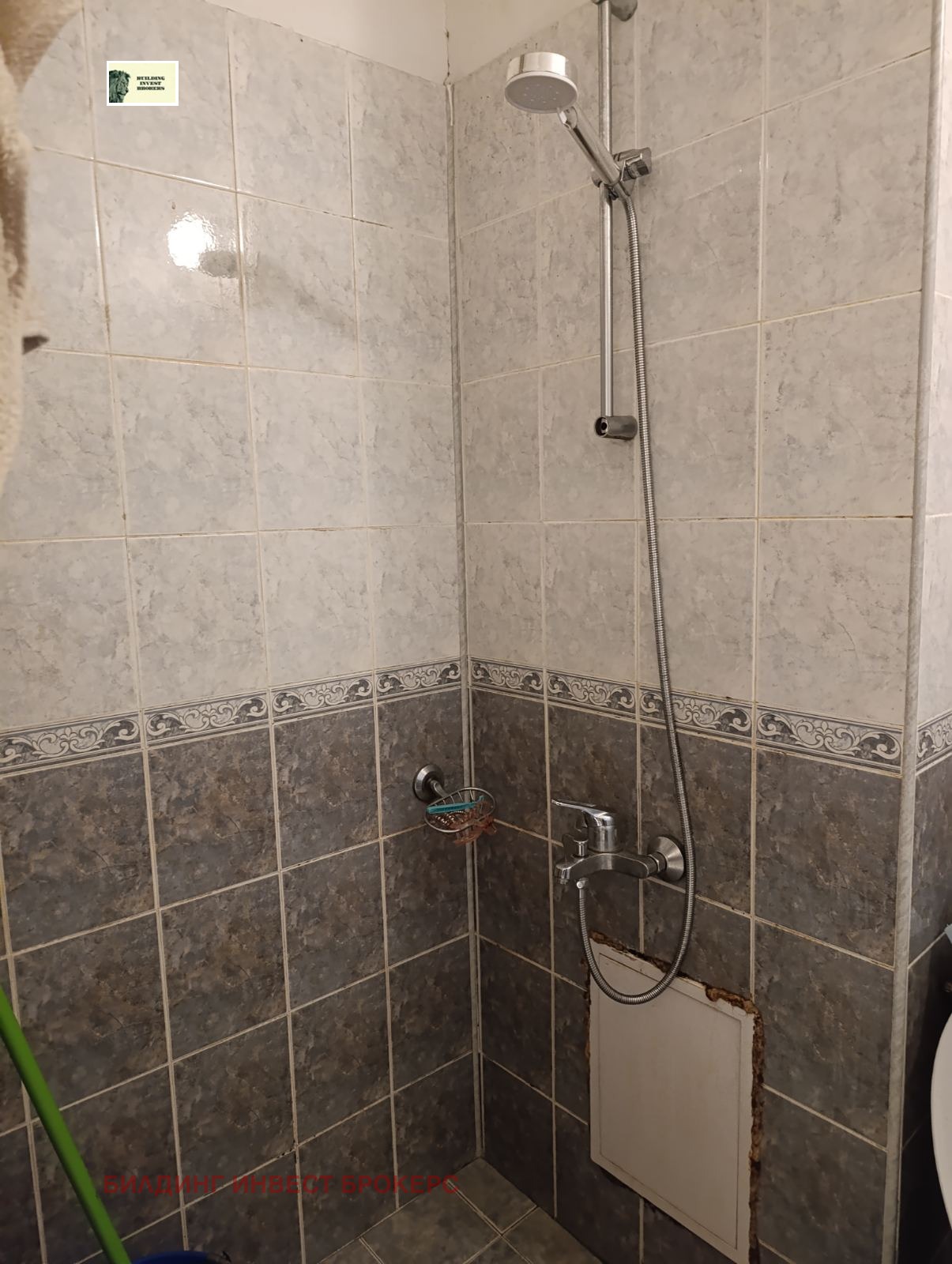 ������� 2-����� | Imot.bg � ����������� 10