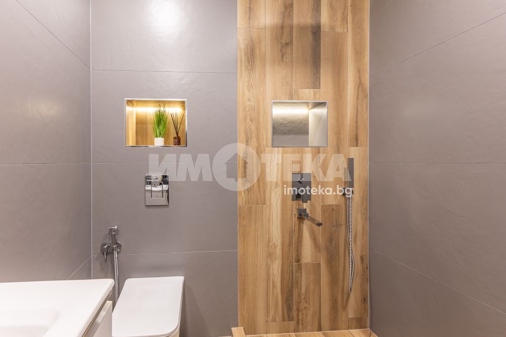 ������� 2-����� | Imot.bg � ����������� 8