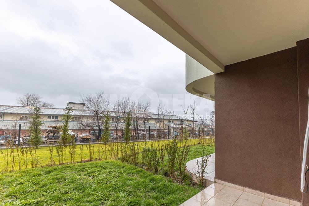 ������� 2-����� | Imot.bg � ����������� 12