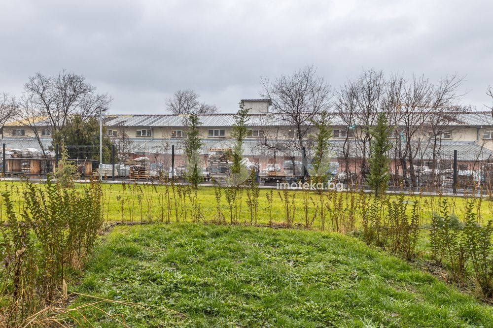 ������� 2-����� | Imot.bg � ����������� 13