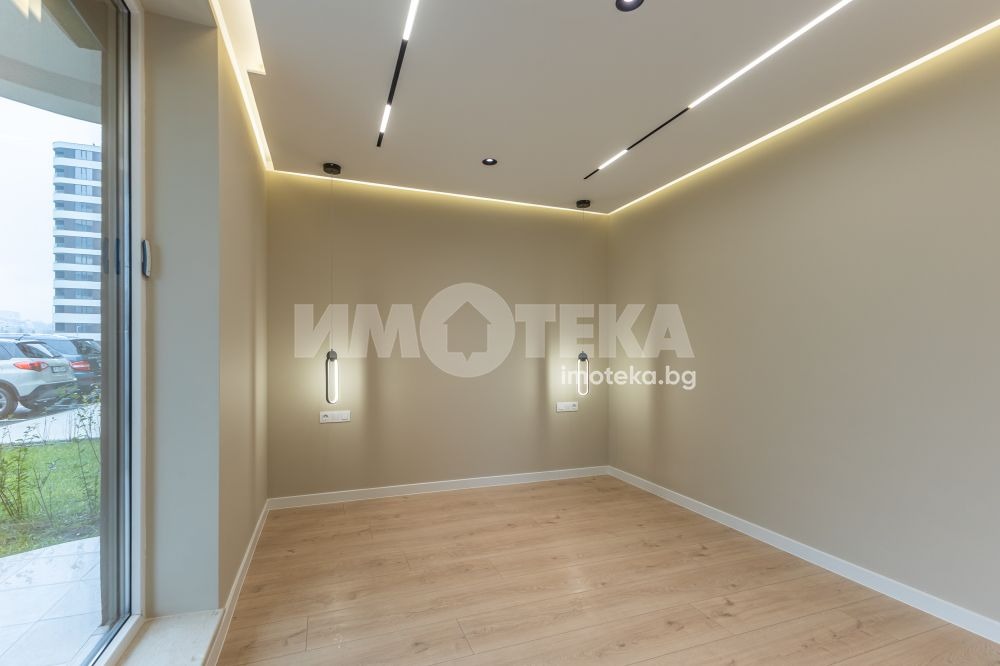 ������� 2-����� | Imot.bg � ����������� 14