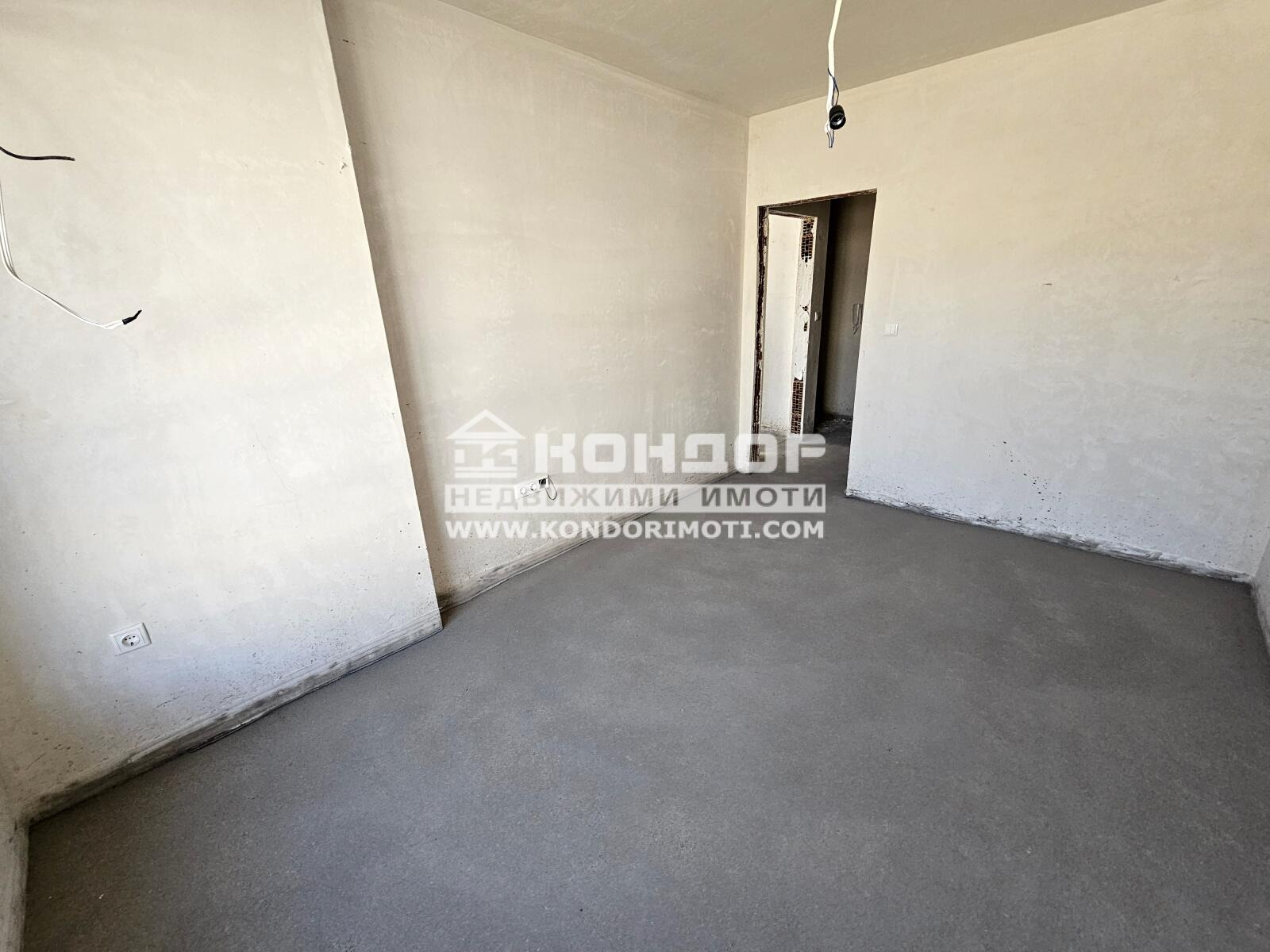 ������� 2-����� | Imot.bg � ����������� 4