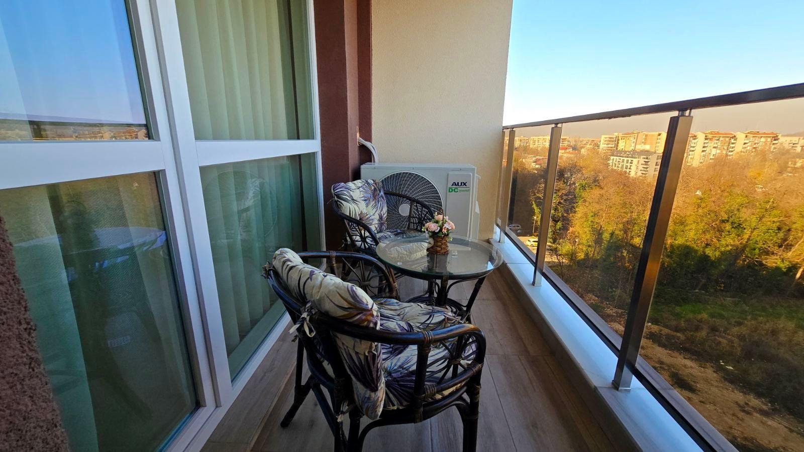 ������� 2-����� | Imot.bg � ����������� 8