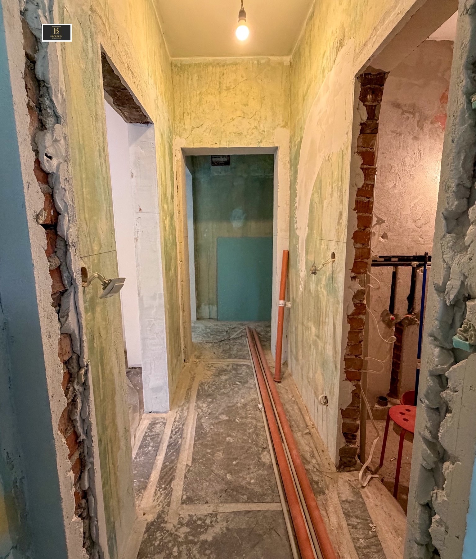 ������� 2-����� | Imot.bg � ����������� 7