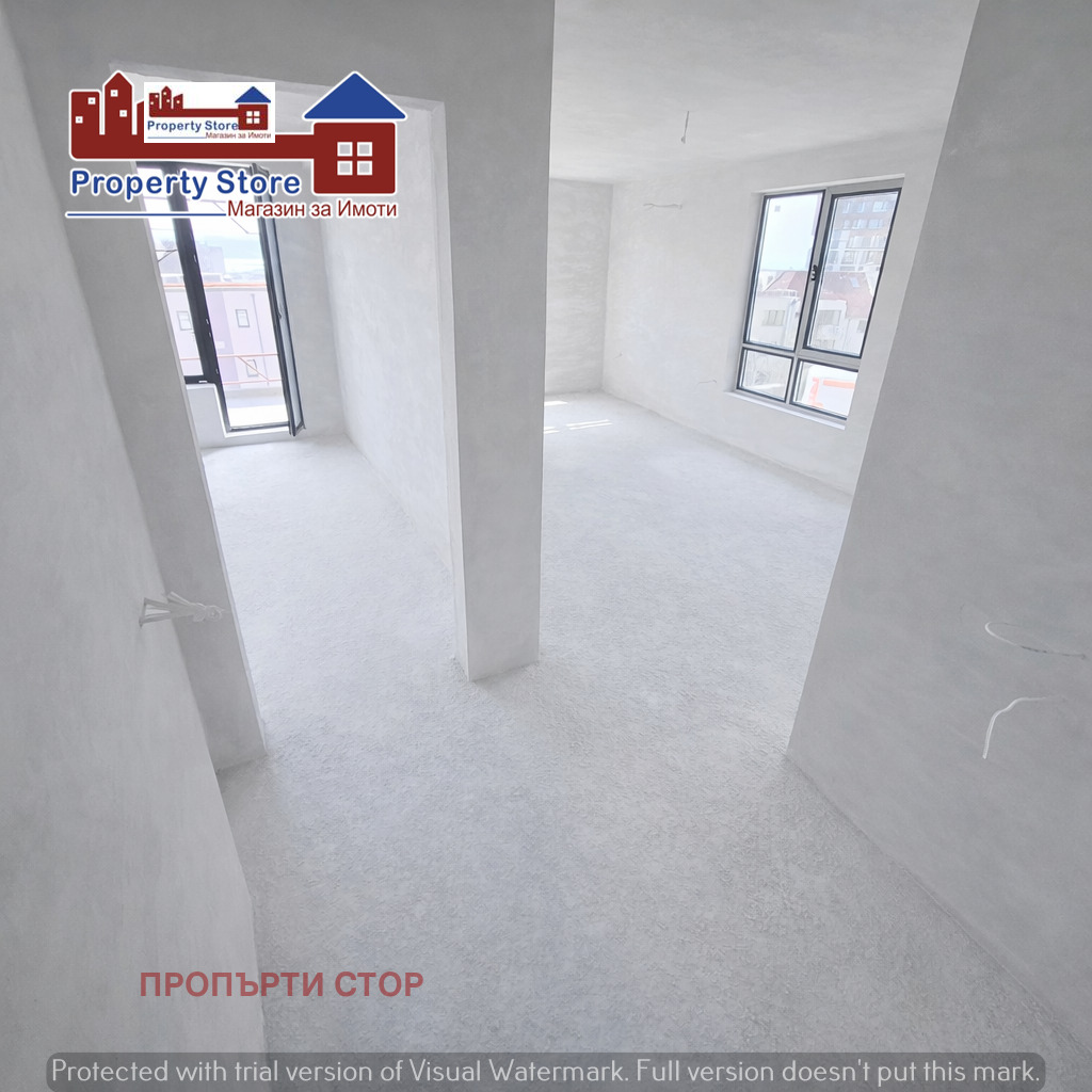 ������� 2-����� | Imot.bg � ����������� 5
