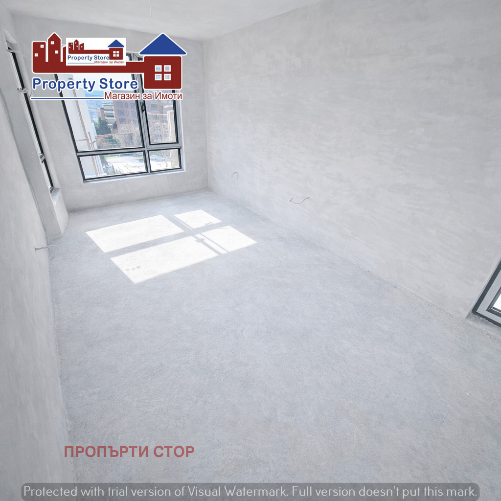 ������� 2-����� | Imot.bg � ����������� 4