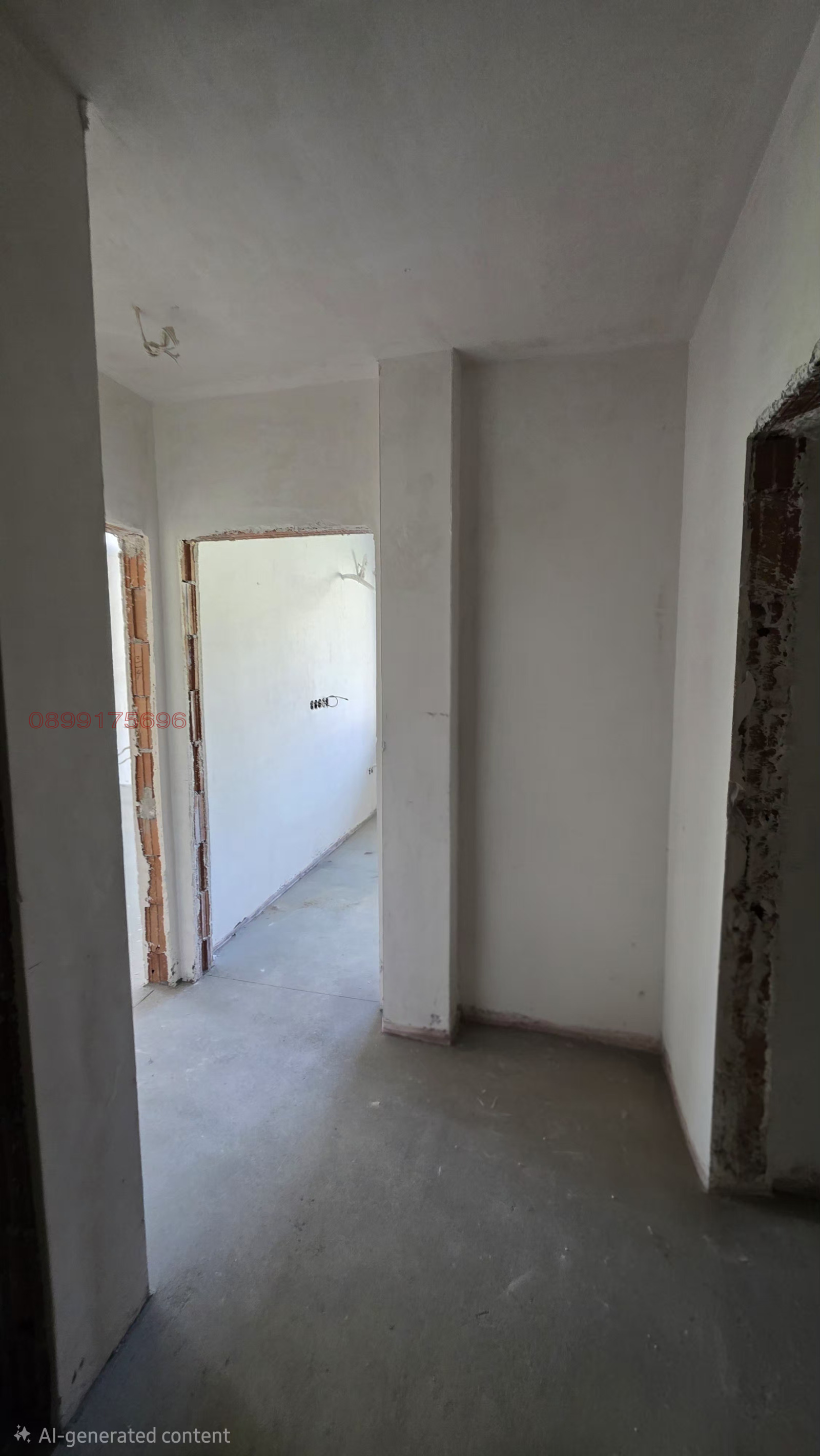 ������� 2-����� | Imot.bg � ����������� 3