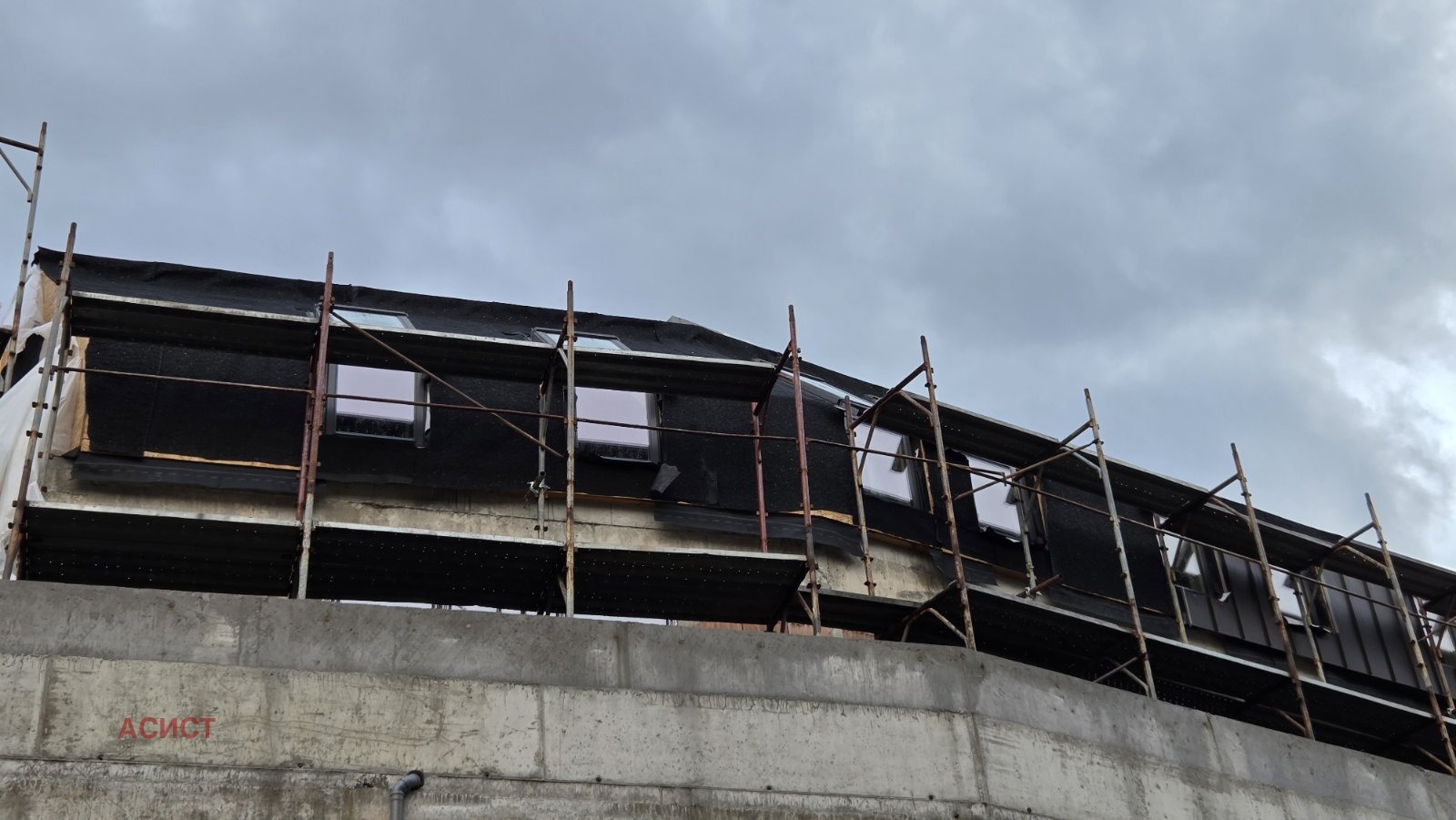 ������� 3-����� | Imot.bg � ����������� 15