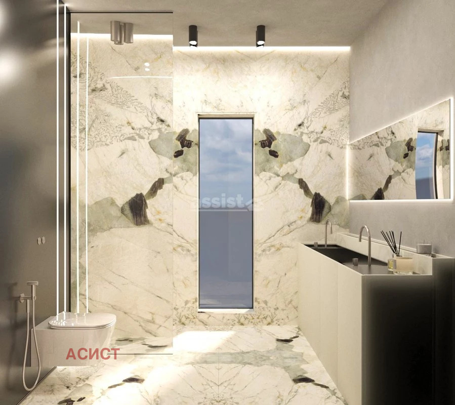 Продава 3-СТАЕН | Imot.bg — изображение 9