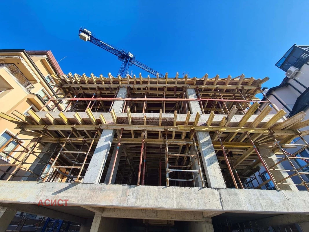 Продава 3-СТАЕН | Imot.bg — изображение 13