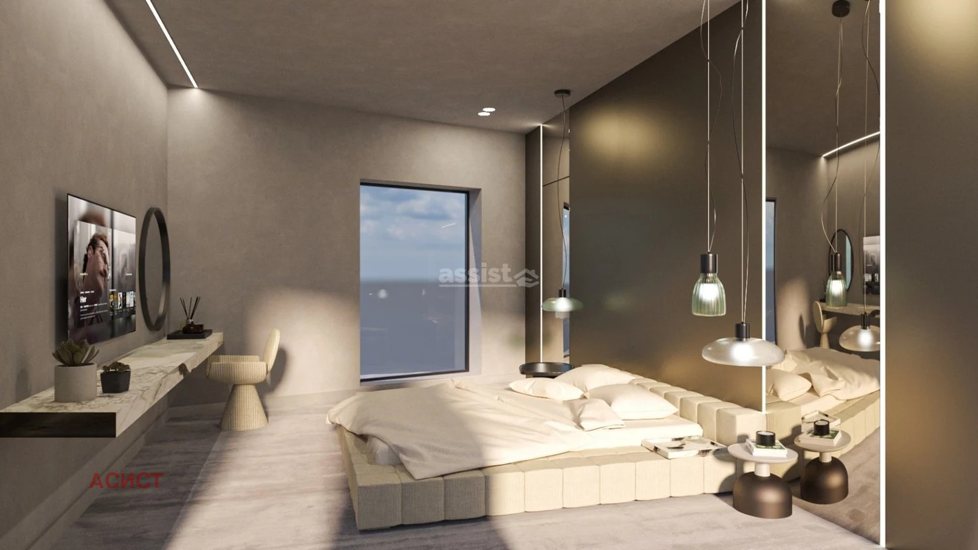 Продава 3-СТАЕН | Imot.bg — изображение 7