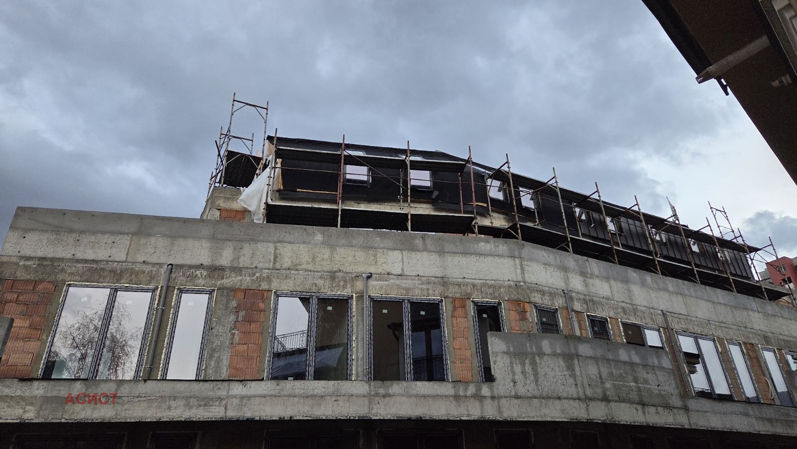 ������� 3-����� | Imot.bg � ����������� 16