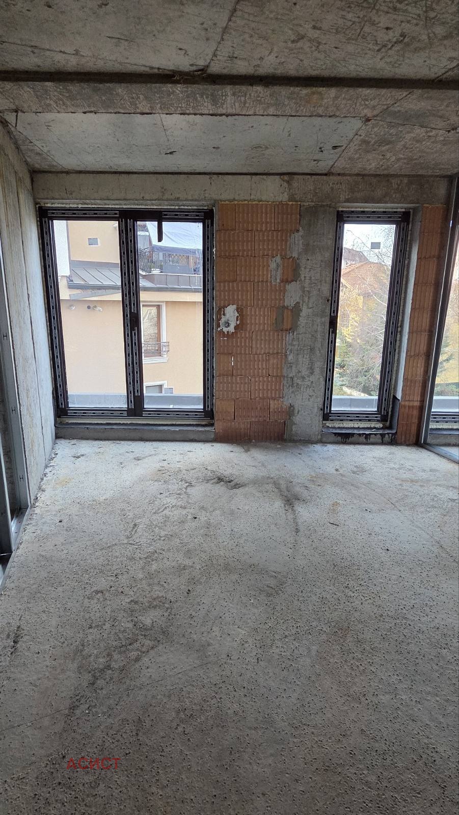 ������� 3-����� | Imot.bg � ����������� 11