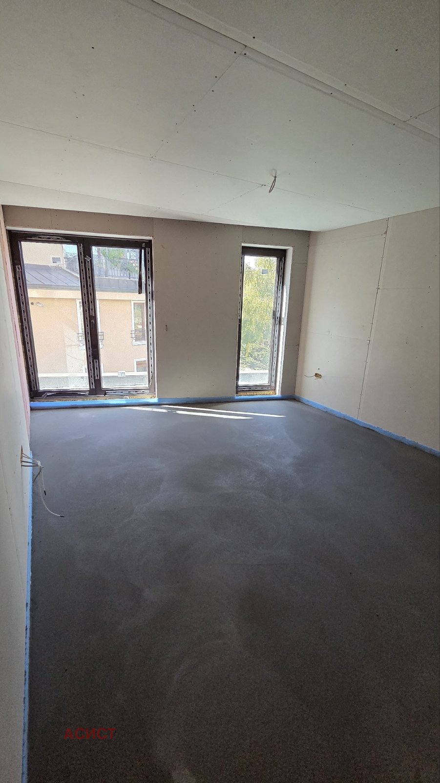 ������� 3-����� | Imot.bg � ����������� 14