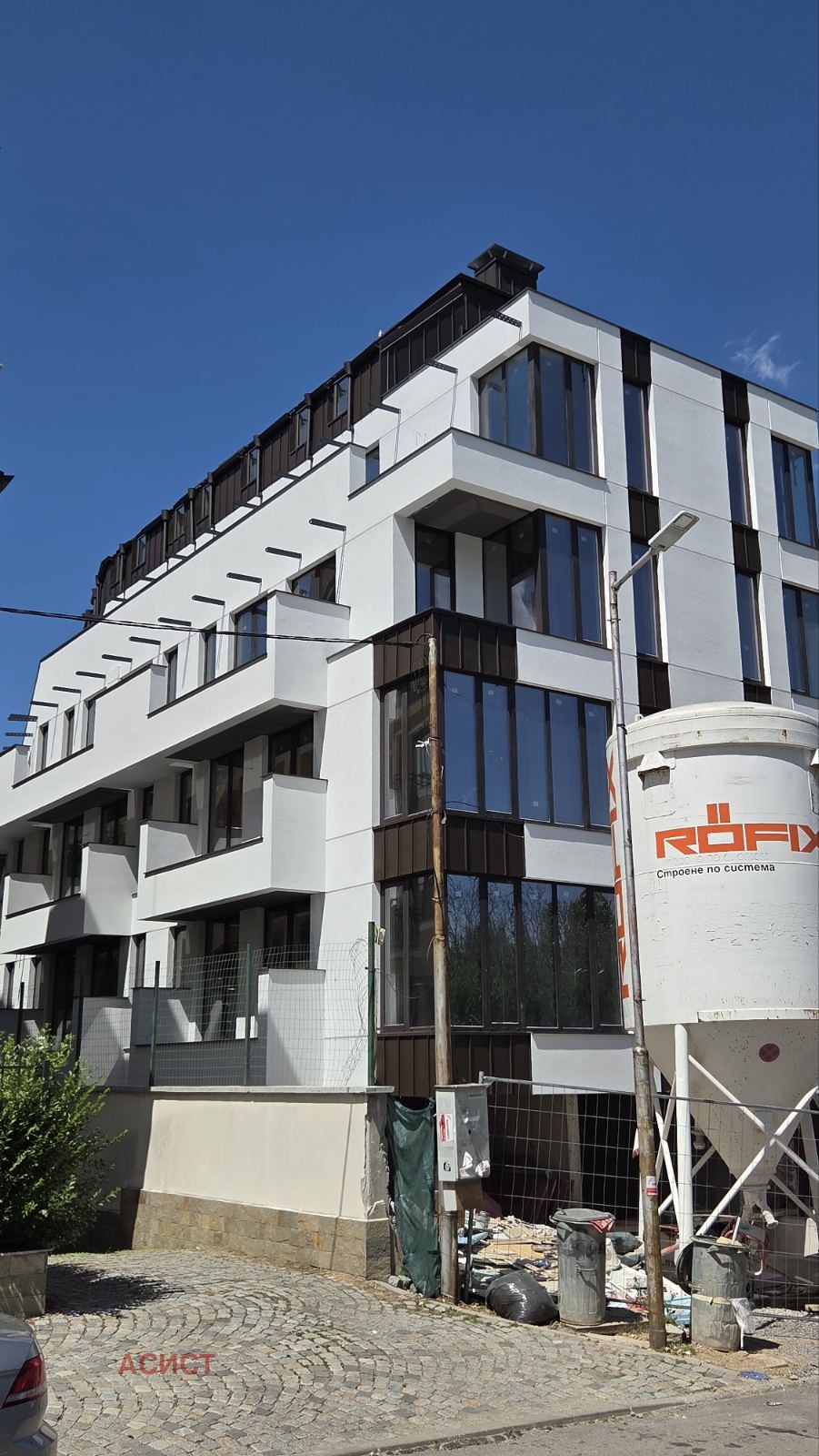 ������� 3-����� | Imot.bg � ����������� 3