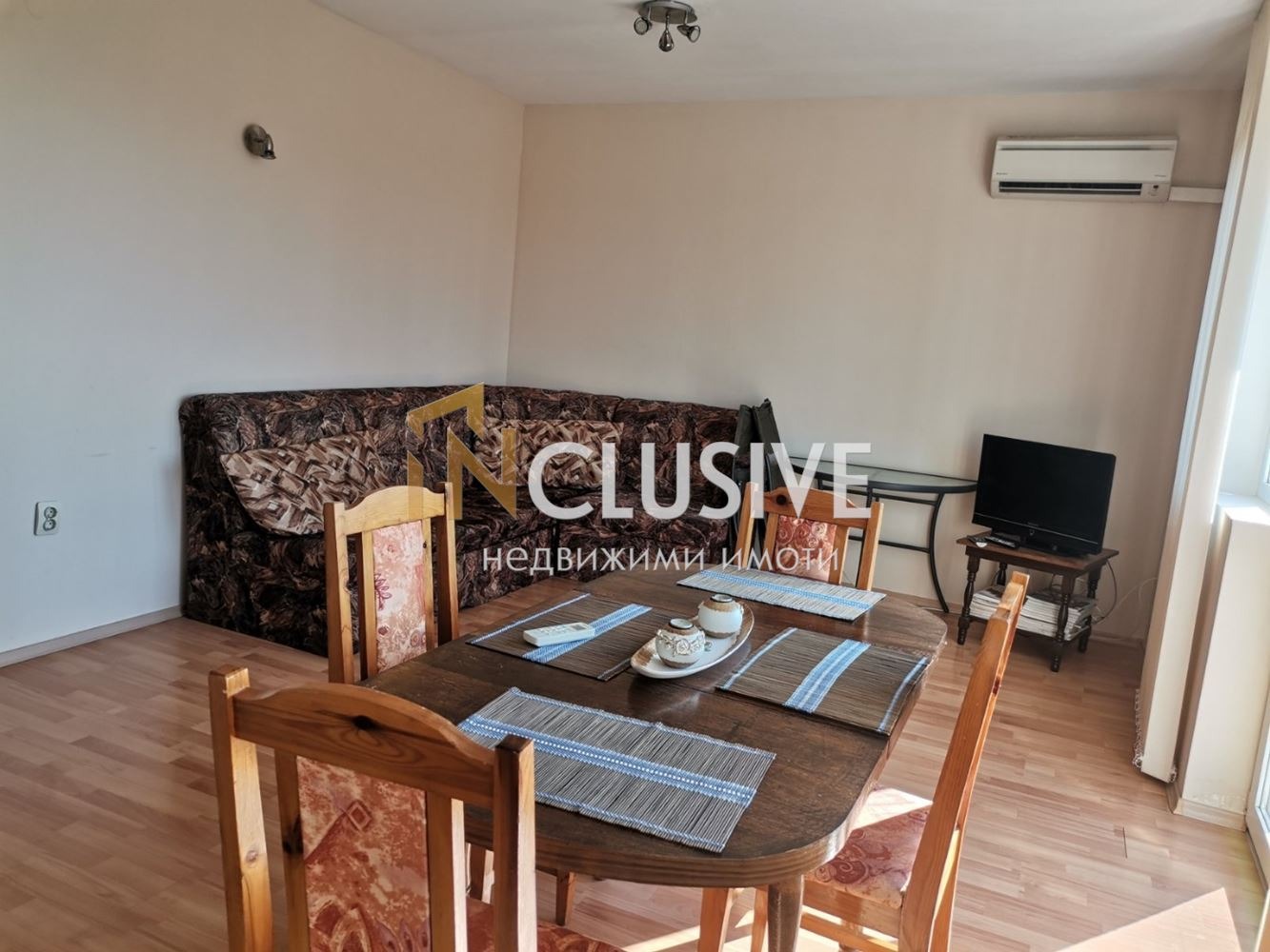 ������� 3-����� | Imot.bg � ����������� 1