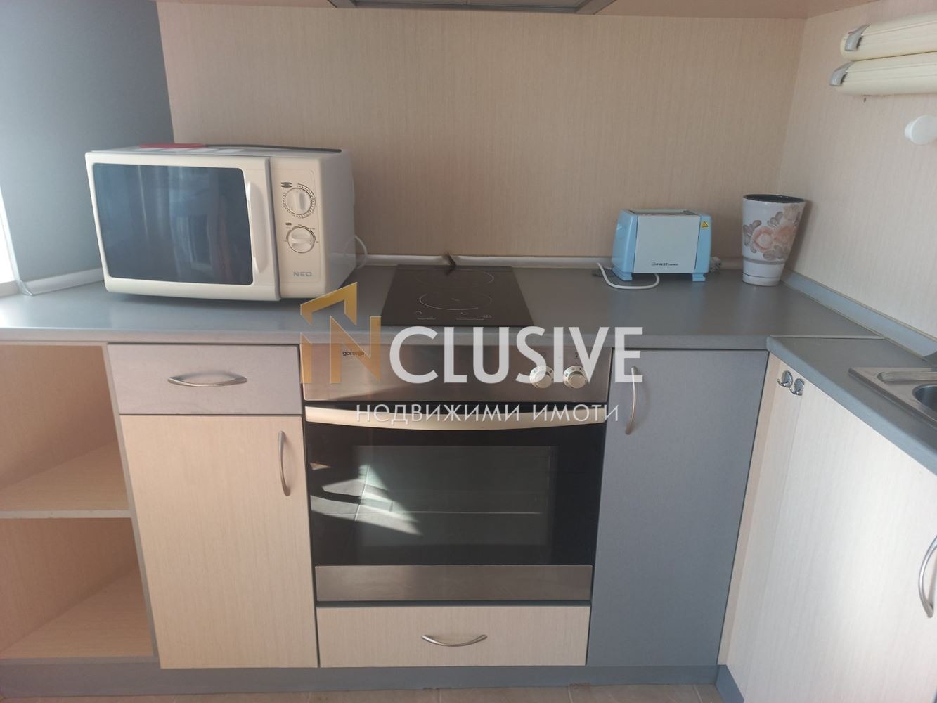 ������� 3-����� | Imot.bg � ����������� 2