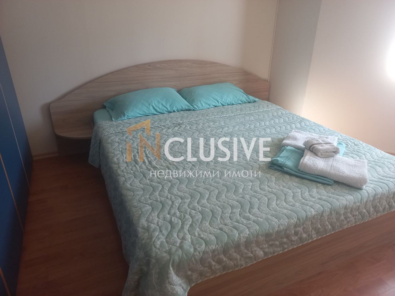 ������� 3-����� | Imot.bg � ����������� 14