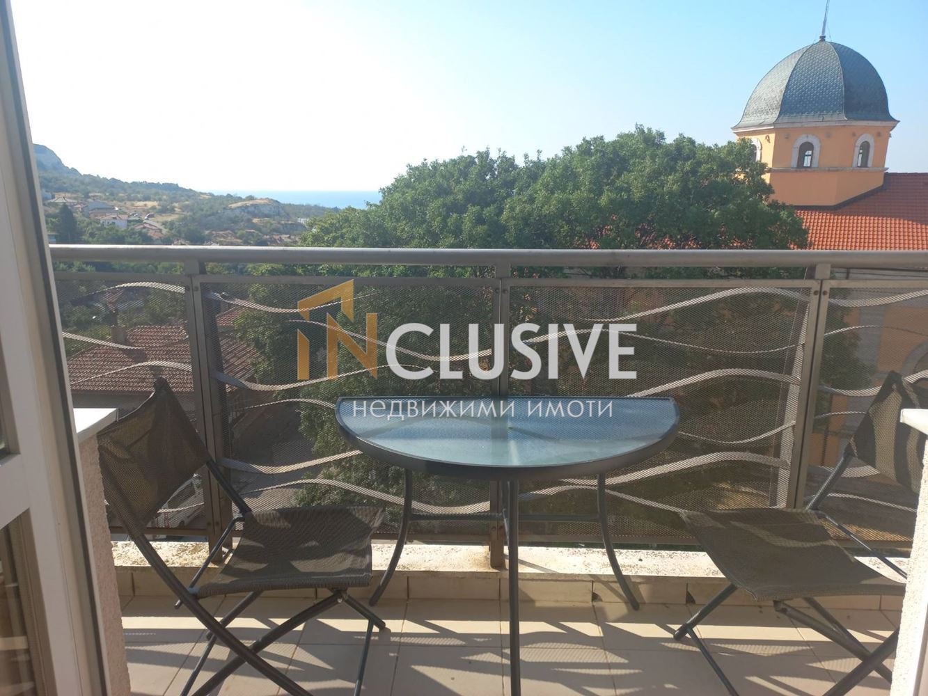 ������� 3-����� | Imot.bg � ����������� 7