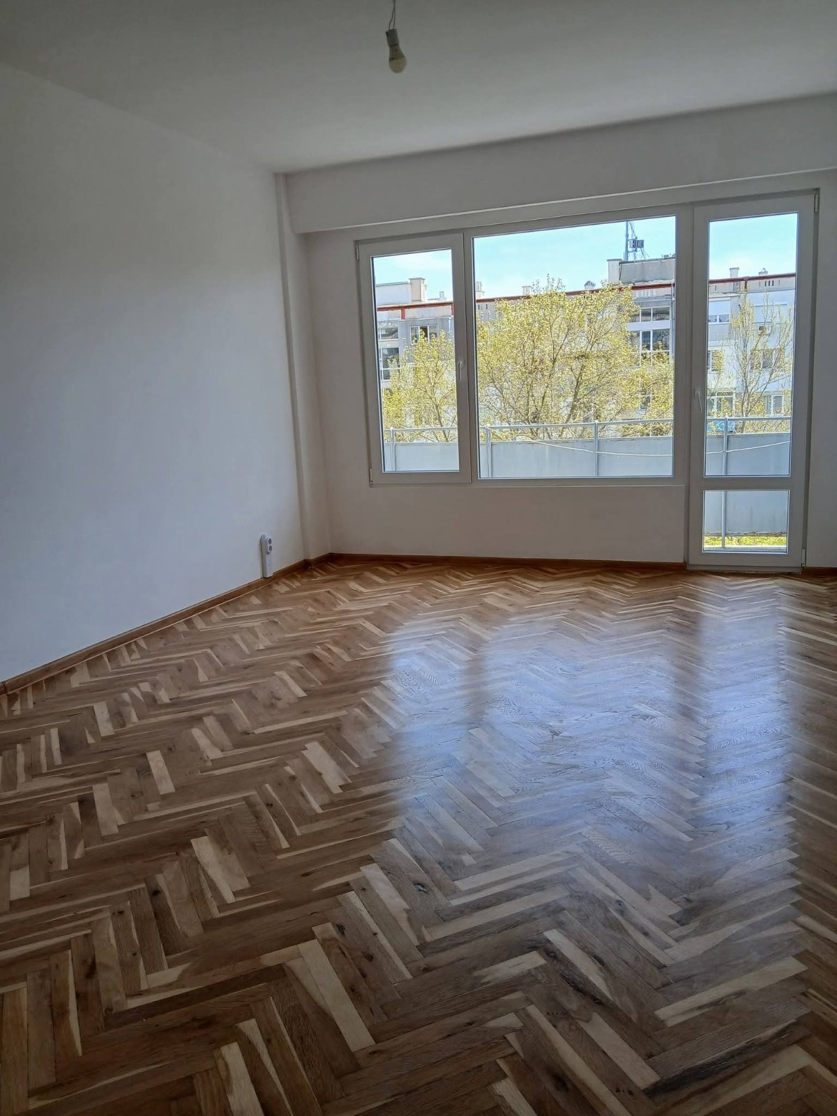 ������� 3-����� | Imot.bg � ����������� 3