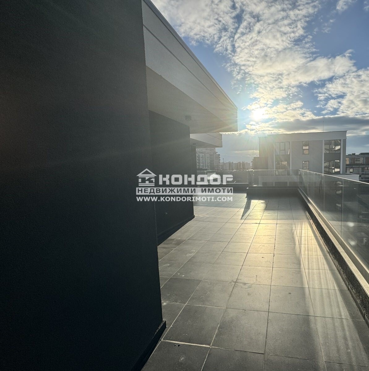 ������� 3-����� | Imot.bg � ����������� 10