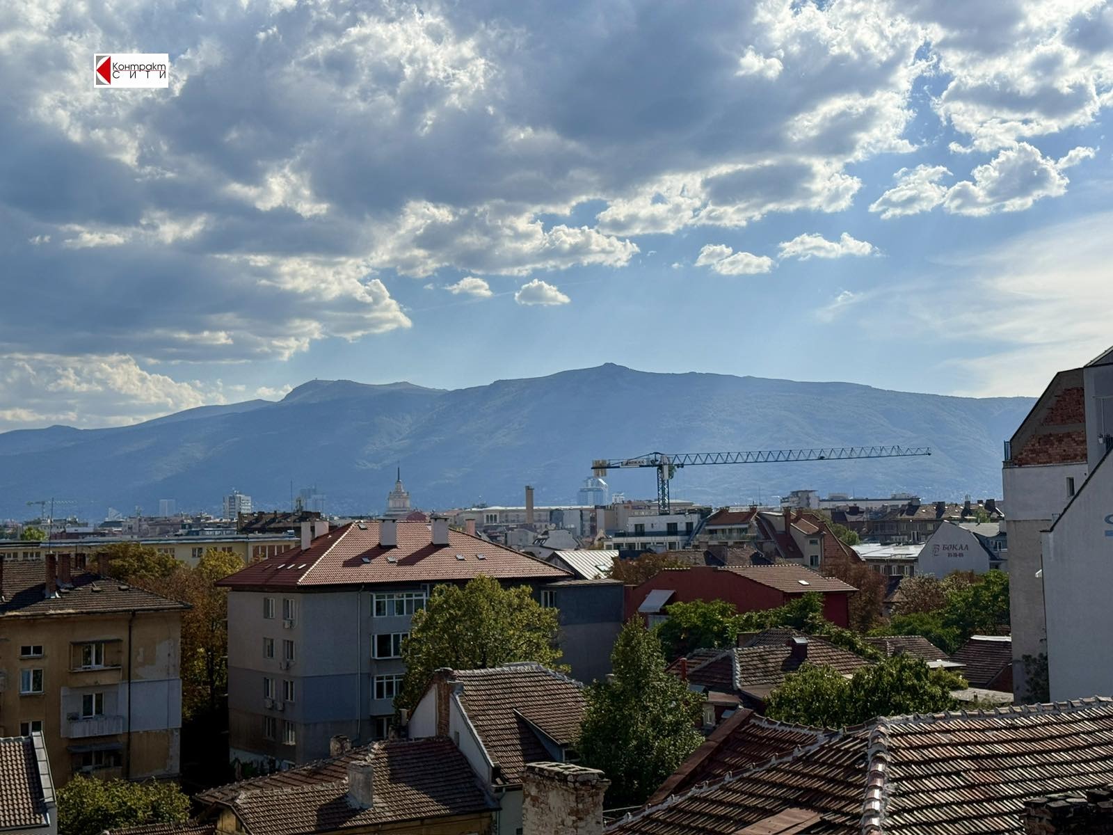 ������� 4-����� | Imot.bg � ����������� 1