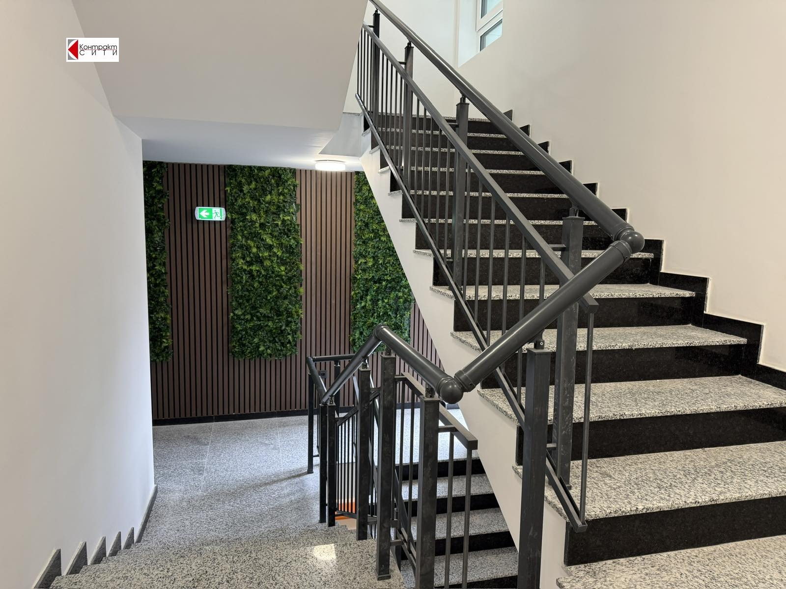 ������� 4-����� | Imot.bg � ����������� 4