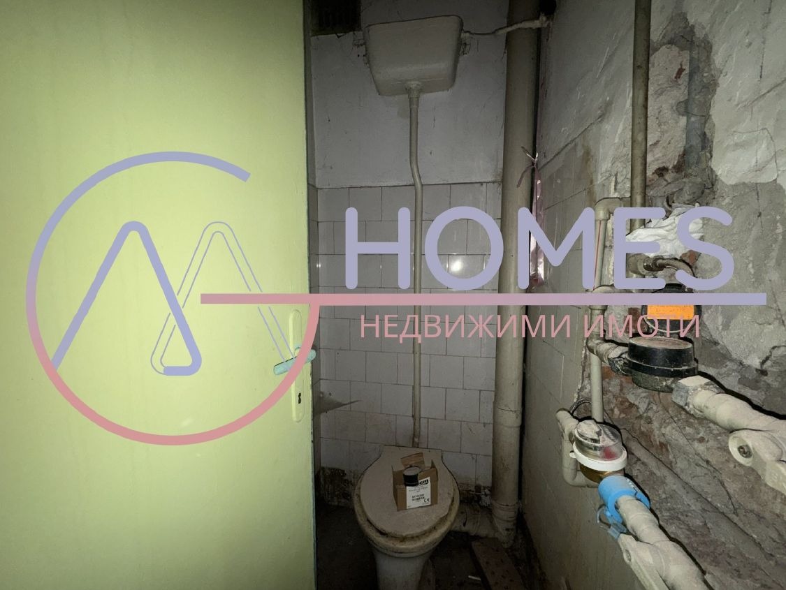 ������� ���������� | Imot.bg � ����������� 13