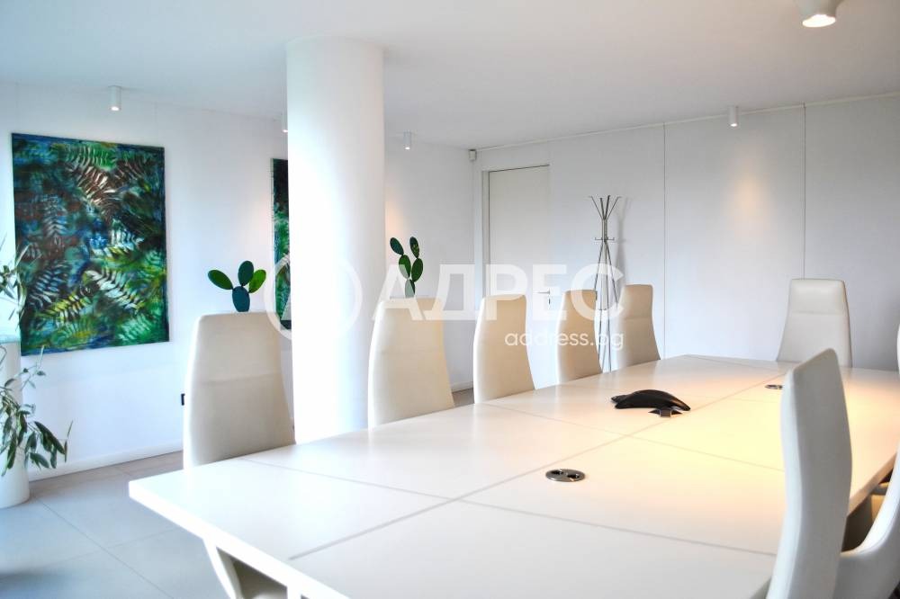 Продава ОФИС | Imot.bg — изображение 2