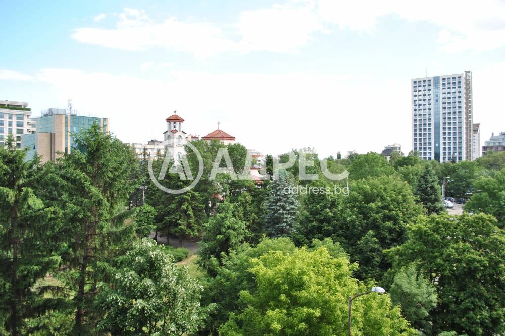 Продава ОФИС | Imot.bg — изображение 10