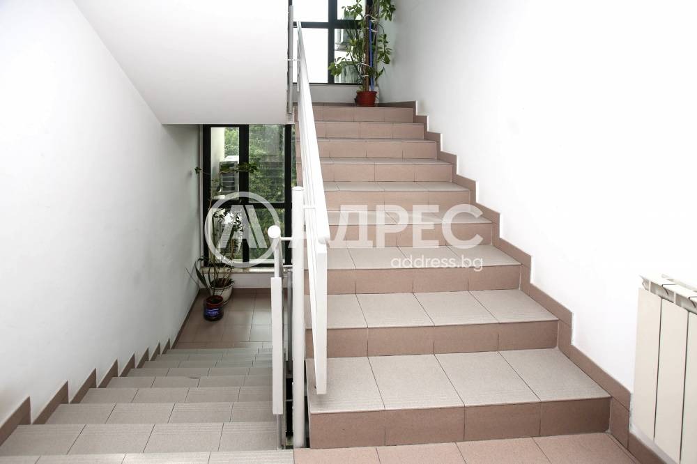 Продава ОФИС | Imot.bg — изображение 16