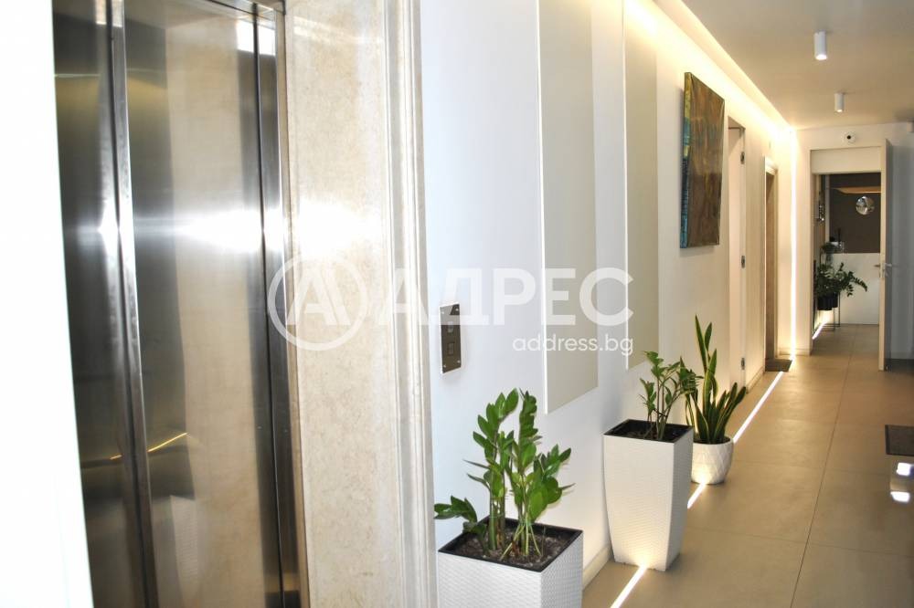 Продава ОФИС | Imot.bg — изображение 3