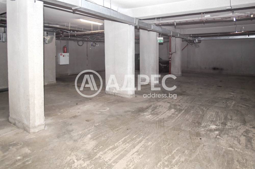 Продава ОФИС | Imot.bg — изображение 17