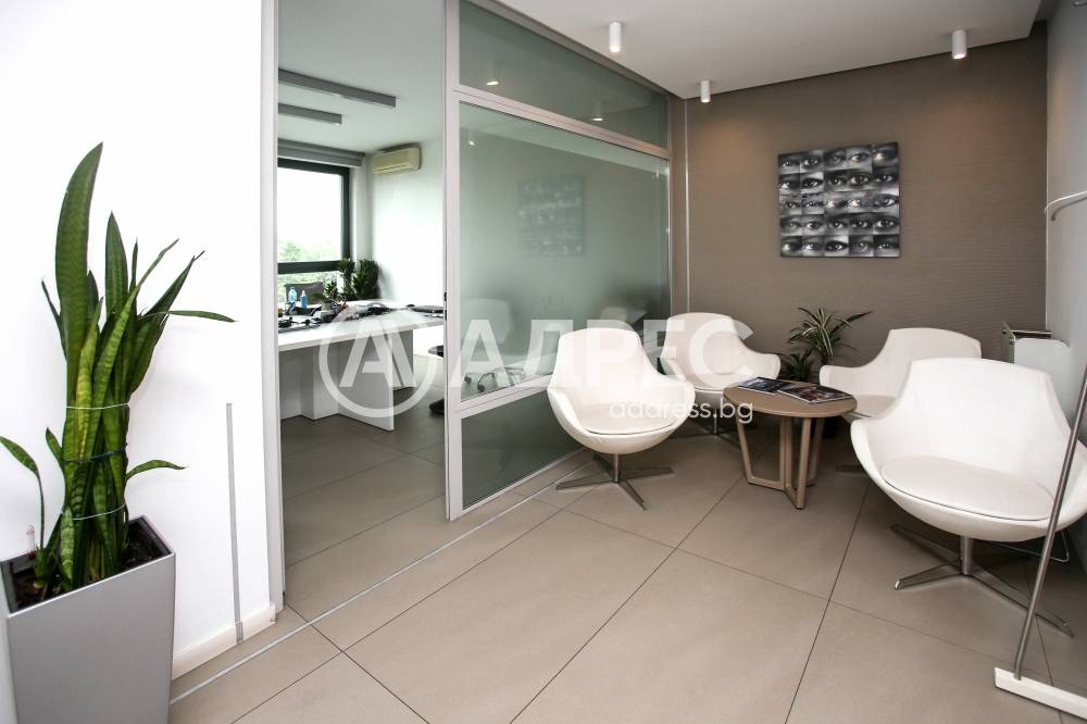 Продава ОФИС | Imot.bg — изображение 9