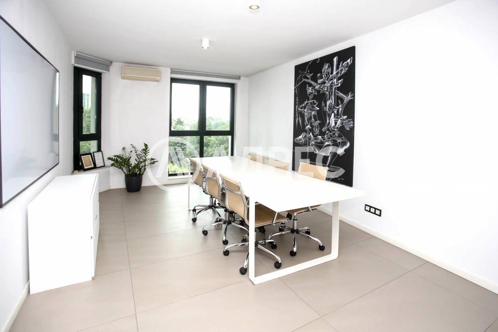 Продава ОФИС | Imot.bg — изображение 5