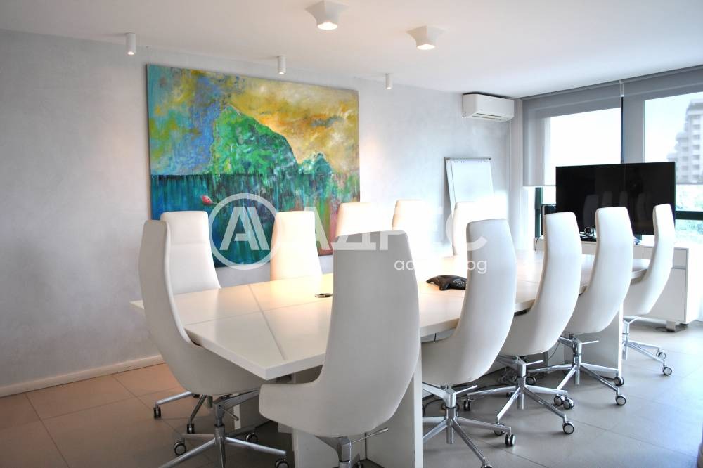 Продава ОФИС | Imot.bg — изображение 1